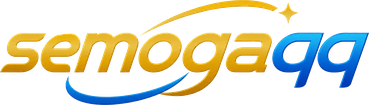 semogaqq