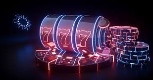semogaqq live dealer studio with professional cards, dice, and roulette wheel across multiple camera feeds