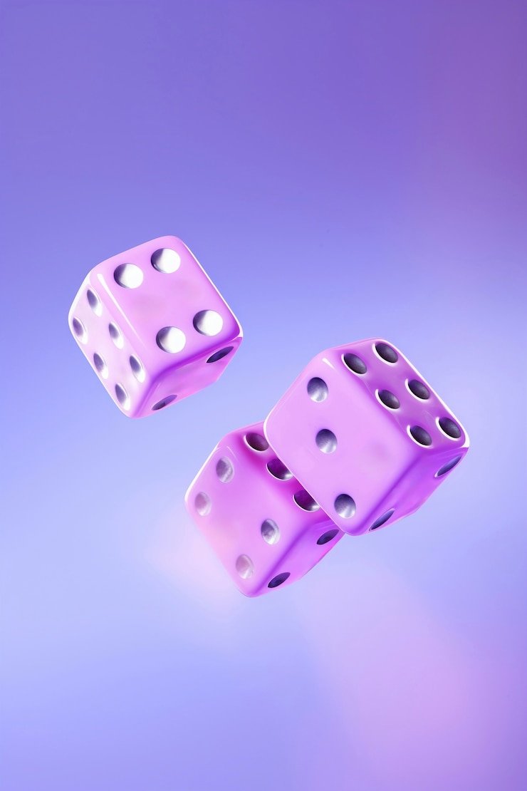 semogaqq featured game showcase