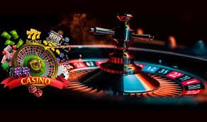 Crowded live casino lobby on semogaqq during peak evening hours with multiple Dadu tables active