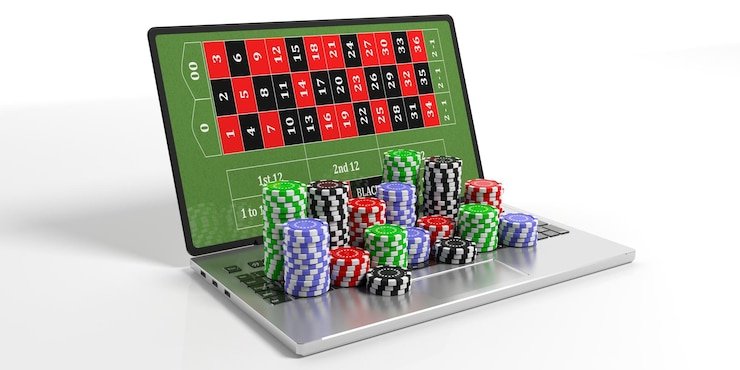 MotoGP race winner odds displayed on semogaqq betting interface with decimal formats and stake controls